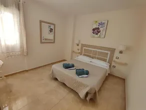 Appartamento fuerte 1 - Image 5