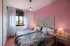 Villa vacacional Taty - Image 5