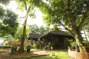 Aquabliss Resort - Image 3