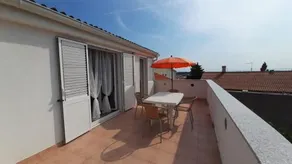 Apartments Dado - Image 5