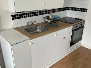 Minivilla in Sollentuna Stockholm - Image 3