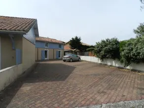 Les Marines - Image 4