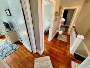 Private Bedroom Suite 1 in Cozy Comfy Bungalow 10 min from downtown - Image 4