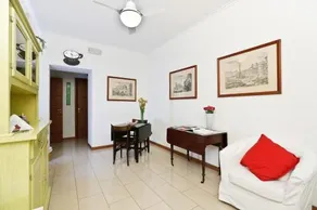 B&B Cuscino & Cappuccino - Image 2