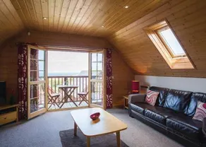 Heathside Lodges - Image 4