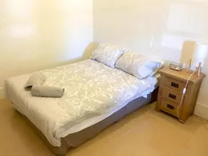 Cossack Budget Accommodation - Image 3