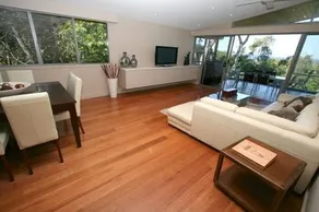 Beach House 1 at Vue - Image 5