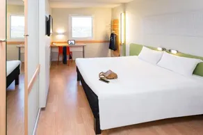 ibis Madrid Alcorcon Mostoles - Image 4