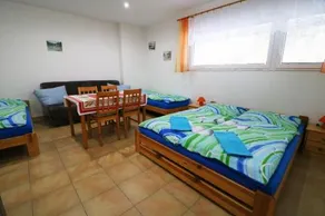 Apartmany Jana - Image 5