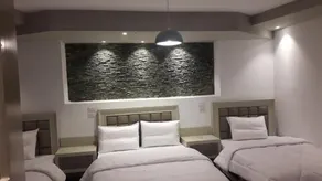 Oriental Hostel - Image 4