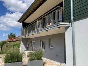 Ferienwohnungen SchwarzwaldZauber - Image 2