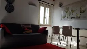 La Casina Di Neda - Image 2