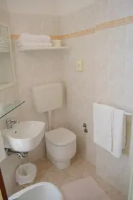 Hotel Solmar - Image 4