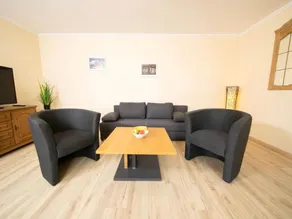 Apartment On A Farm Near Dusseldorf - Image 4