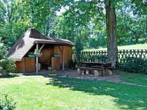 Chalet LiptovskA Anna - Image 4