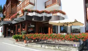 Hotel K2 - Image 4