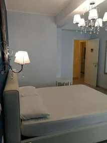 La Finestra Sul Mare - Image 2