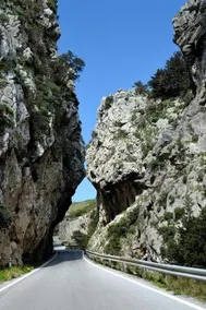 Maistrali - Image 3