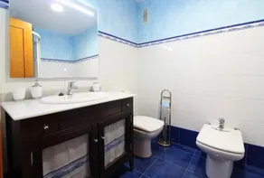 Global Properties, El Coquetón - Bonito y tranquilo apartamento en Canet playa - Image 2