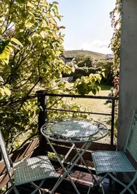 Le Clos Corbier - Image 2