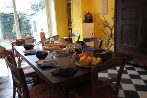 Chambres d'hôtes Laurent Besset - Image 3