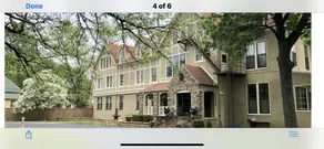 Rader Manor - Image 5