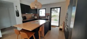 Maison Joli Soir à Ambleteuse - Image 4