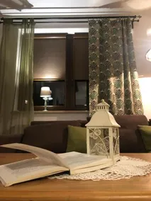Apartamenty Wiezyca - Image 3