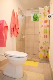 Apartmani Papes - Image 3