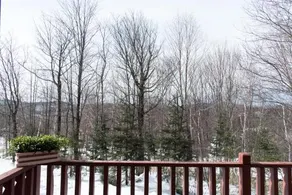 Chalets Chanteclair - Image 2