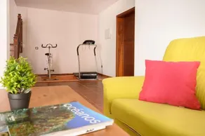 Casa Erasmo - Image 3