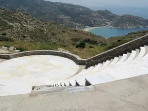 Kolitsani View - Image 3