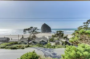 Haystack Views Vacation Rental - Image 2