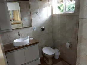 Hospedaria da Cecília Moser - Image 5