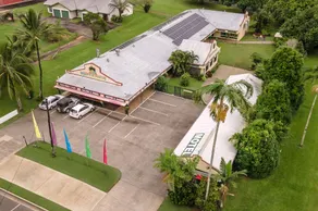 Innisfail Accommodation Centre - Image 5