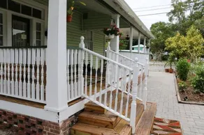 The Londoner Bed & Breakfast - Image 3