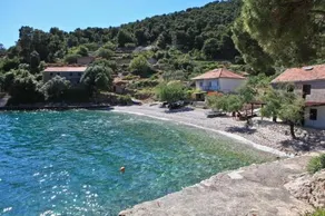 Robinson Torac - Image 5
