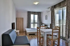 Al Rial Beach - Image 3