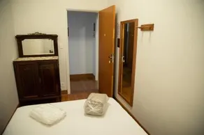 Casarao Hostel - Image 4