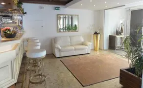 Club Hotel Edelweiss - Image 4