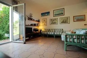 Il Paradiso in Pineta - Image 3