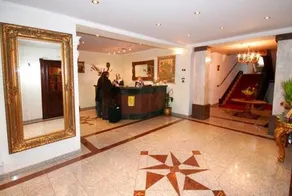 KUDOWA RESIDENCE - Image 2