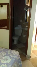 Hotel Real Tasquillo - Image 3