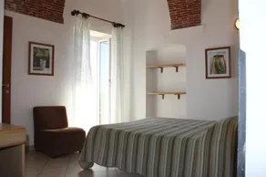 Hotel Ca Ligure - Image 5