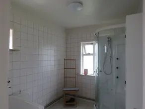 Hofn Central Apartment - Image 4