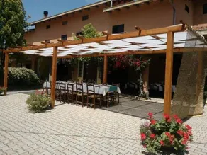 Agriturismo Santo Stefano - Image 4