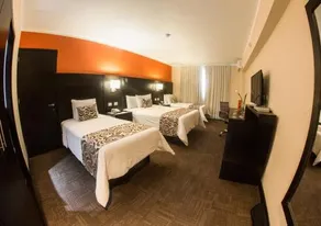 Best Western Trujillo - Image 5