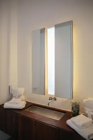 thesuites Ibiza Na Xemena - Image 5