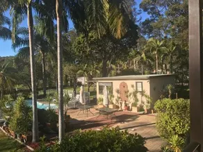 Wamberal Cottage - Image 5