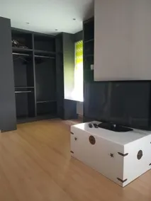 Apartamento el Budha - Image 3